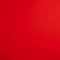 Bg red image
