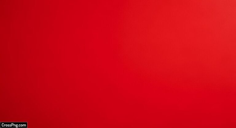 Bg red image