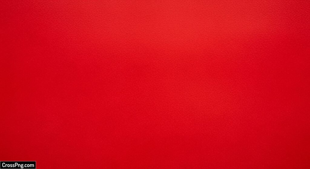 Bg red image 2