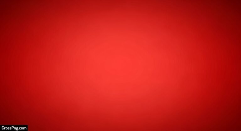 Bg red image 3