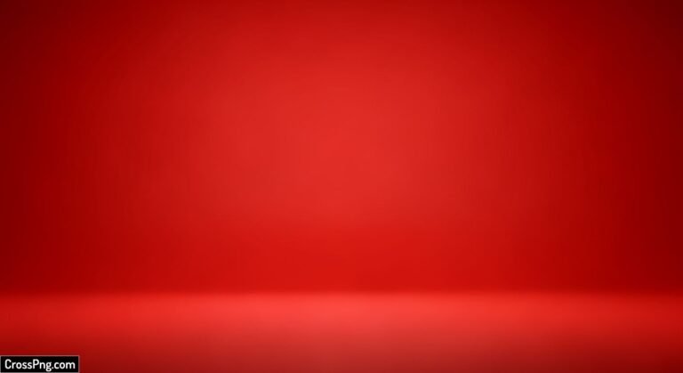 Bg red image