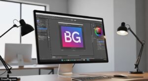Bg software image 2