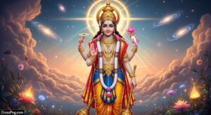 Bhagwan background image 3