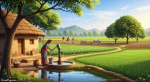 Bhojpuri background image