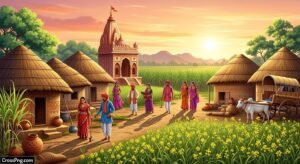Bhojpuri background image 7
