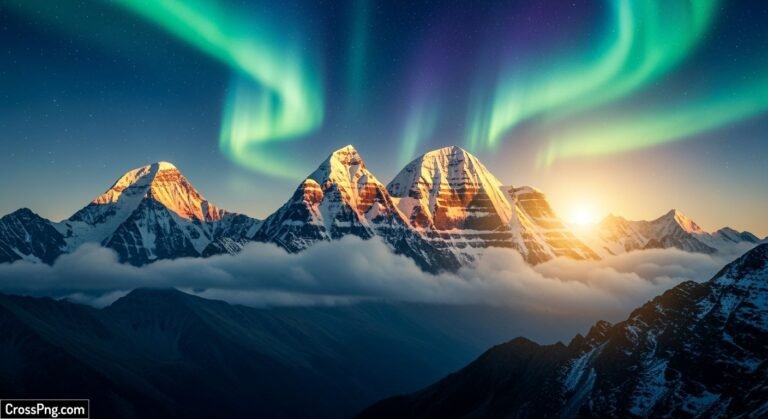 Bholenath ka background image 2