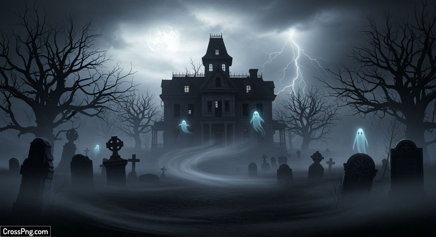 Bhutiya background image 3