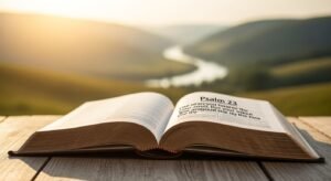 Bible quote background image 3