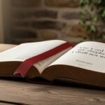 Bible quotes background image 3
