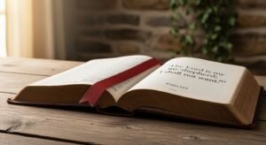 Bible quotes background image 3