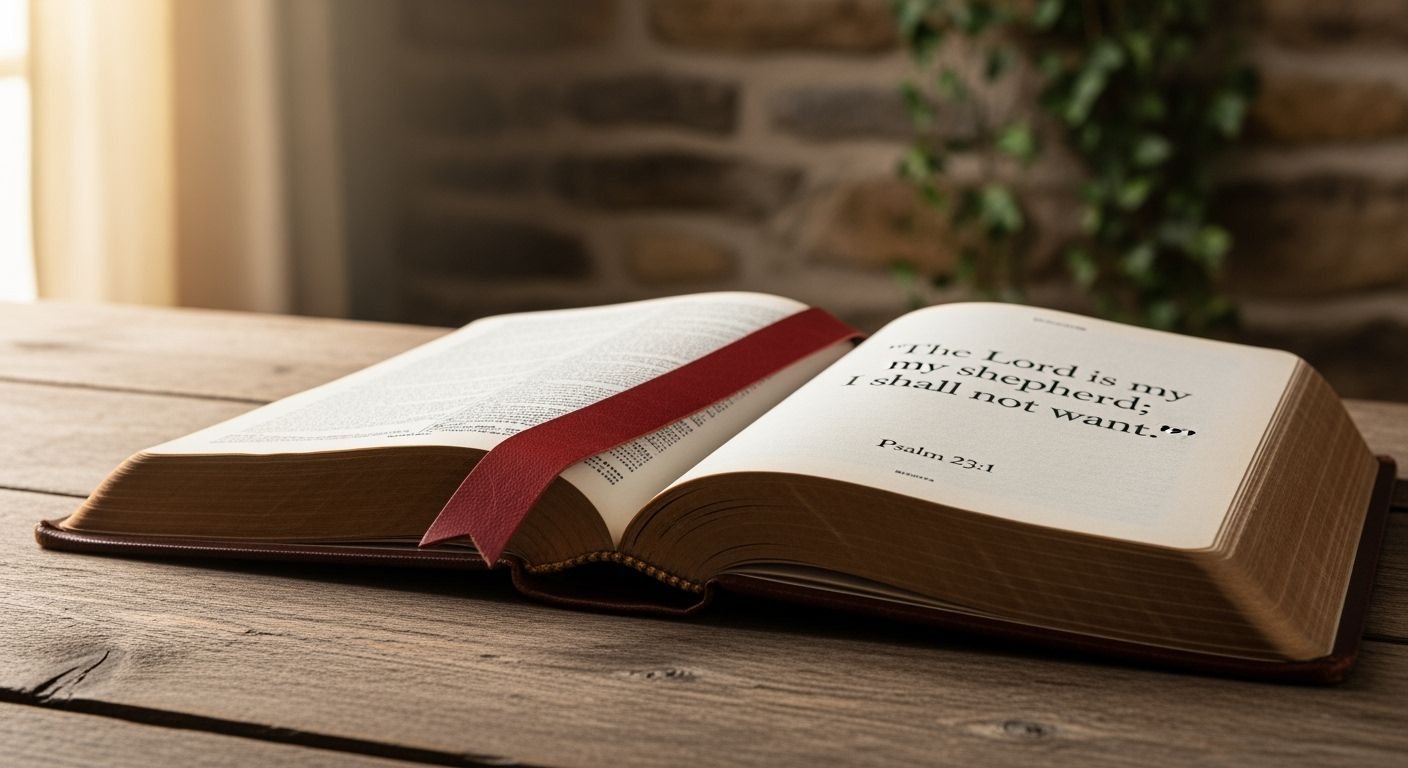 Bible quotes background image 3