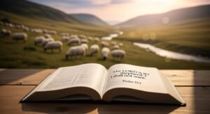 Bible verse background for iphone image 2