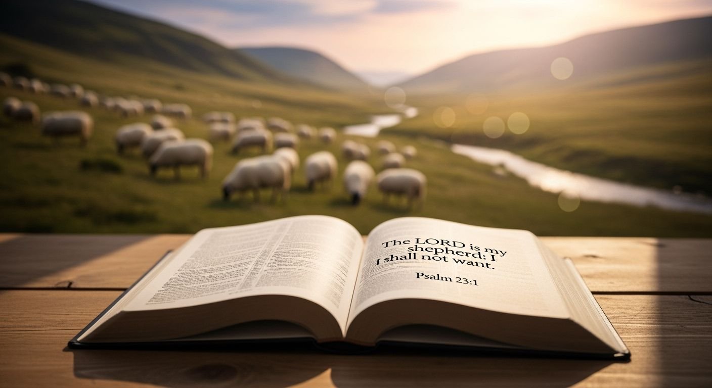 Bible verse background for iphone image 2