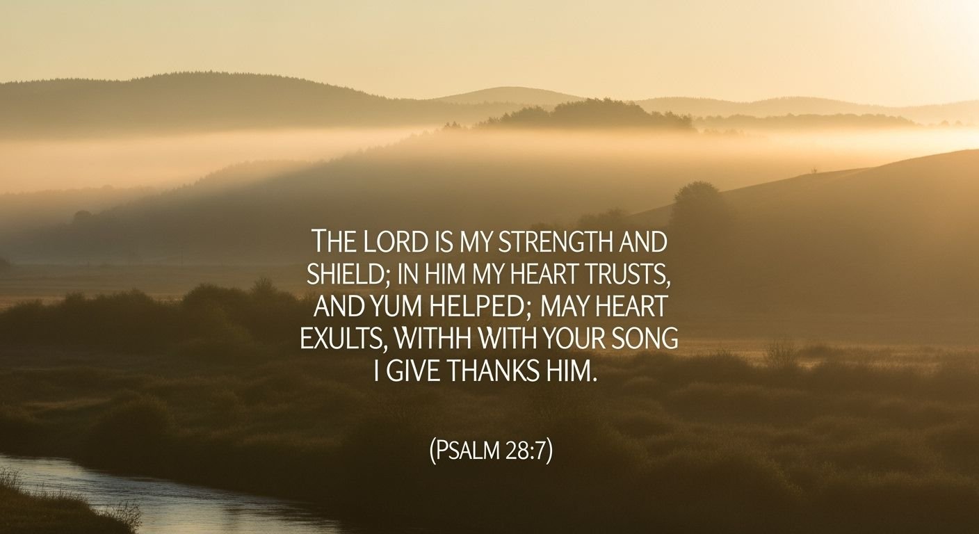 Bible verse background for iphone image 3