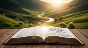 Bible verse background for iphone image