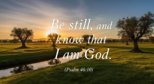 Bible verse background for iphone image 4