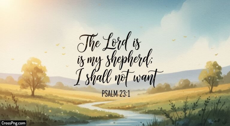 Bible verse background image