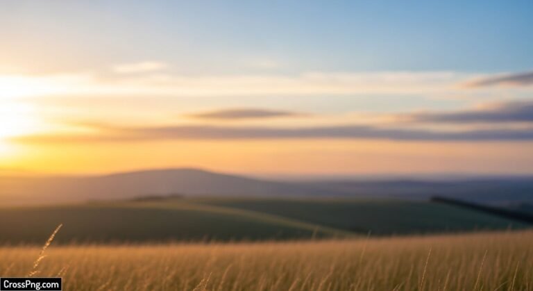 Bible verse background image 2
