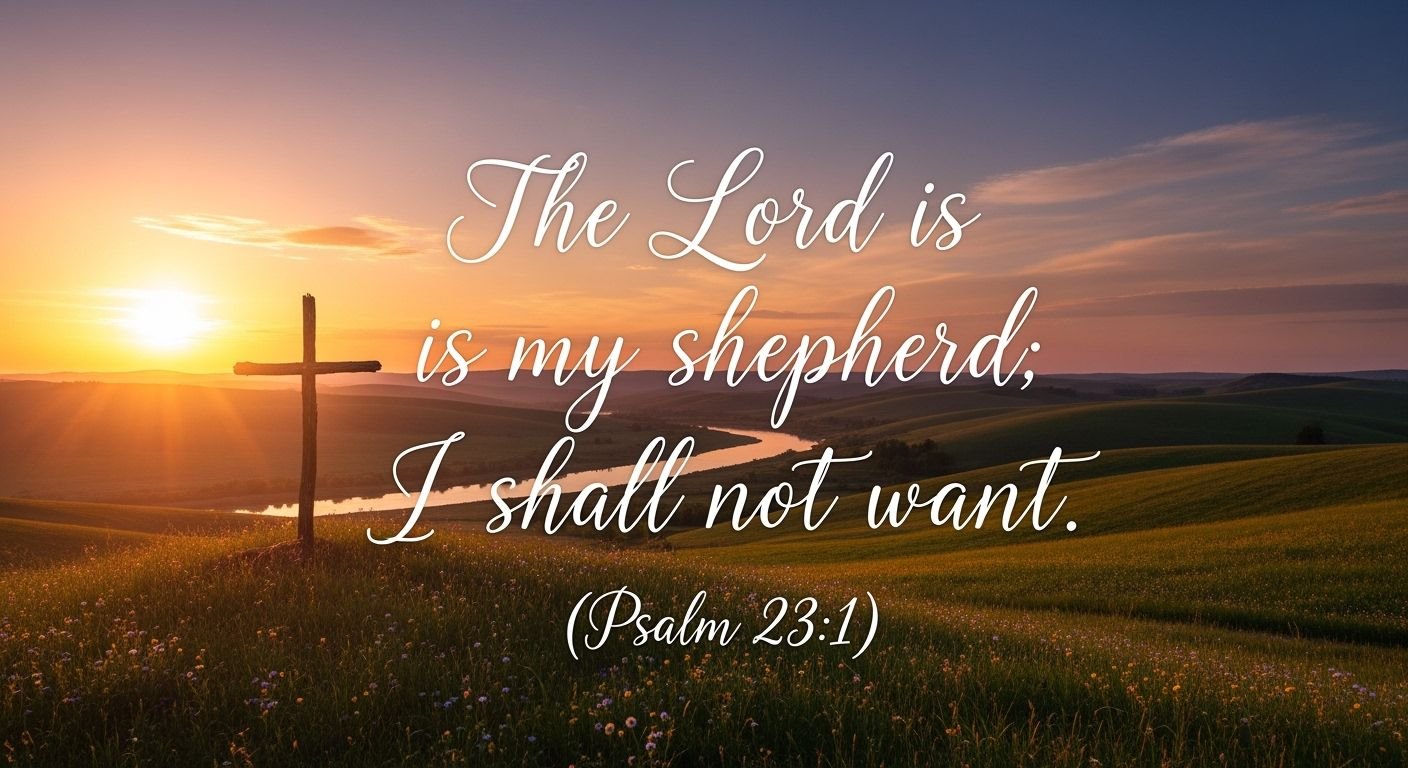 Bible verse background image 3