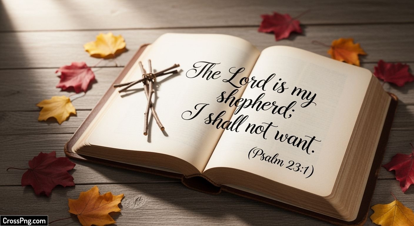 Bible verse background image 3