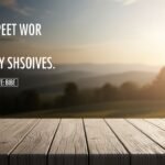 Bible verse background image 4