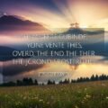 Bible verse desktop background