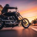 Bike background image