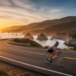 Bike background image 2