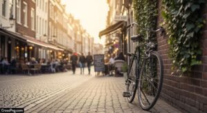 Bike background image 3