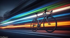 Bike background images image