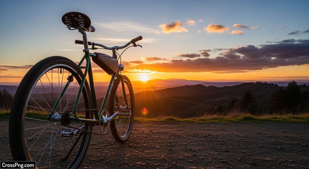 Bike background images image
