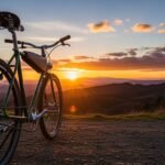 Bike background images image