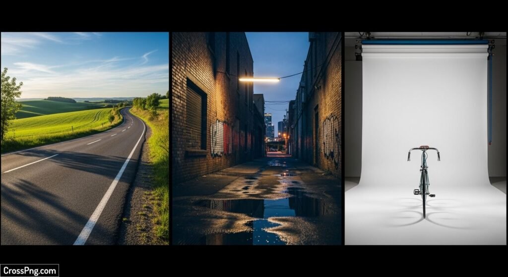 Bike background images image 2