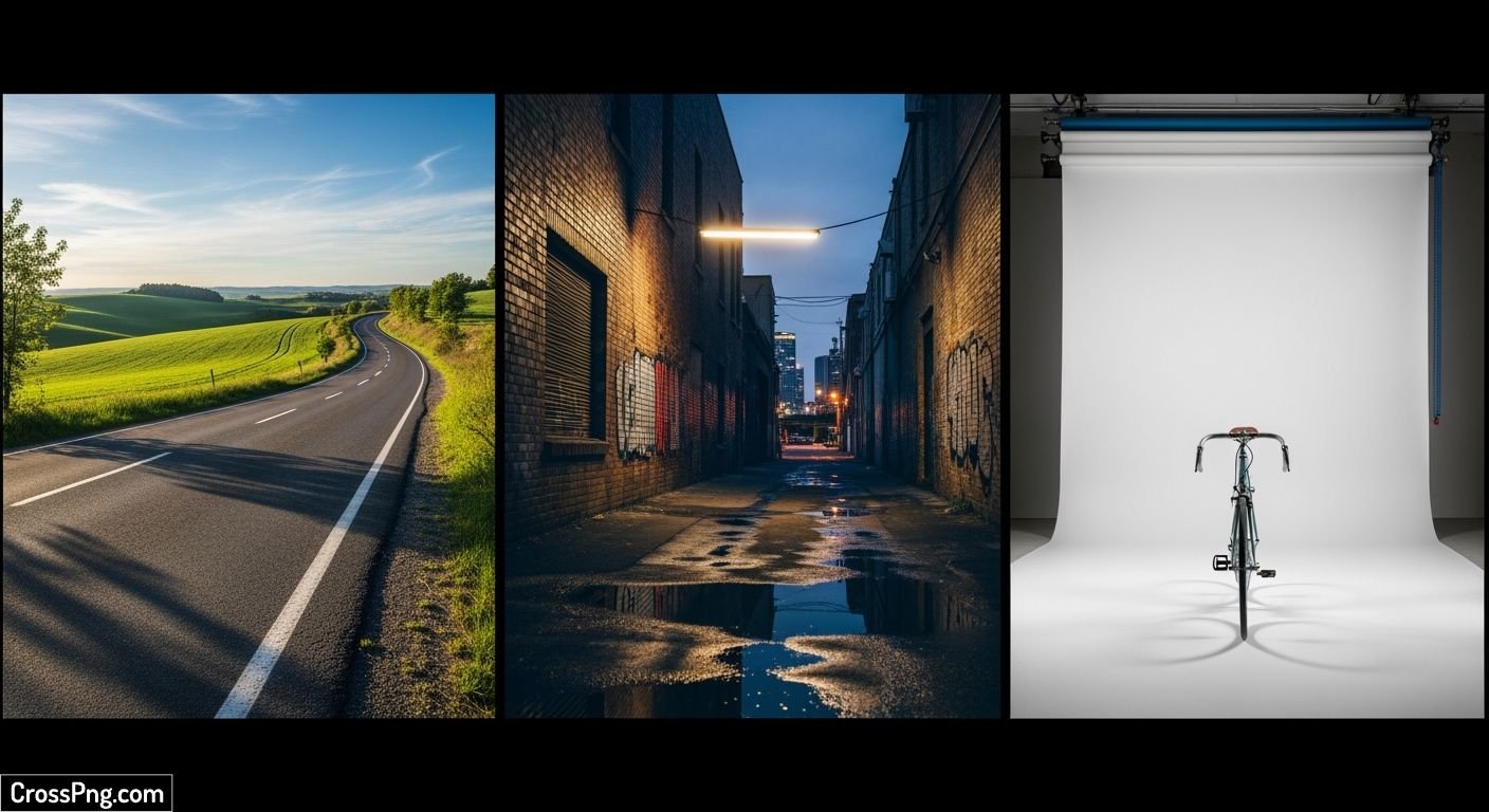 Bike background images image 2