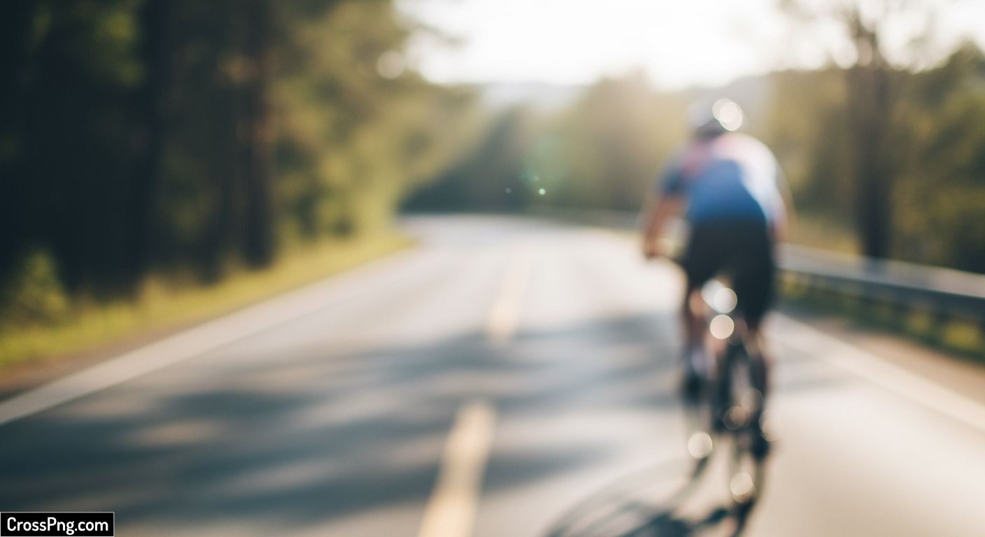 Bike background images image 3