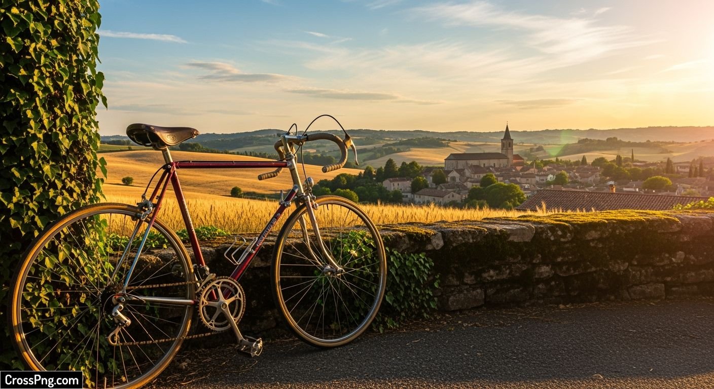 Bike photo background image