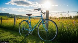 Bike photo background image 2