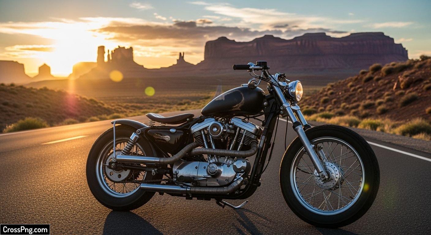 Bike photo background image