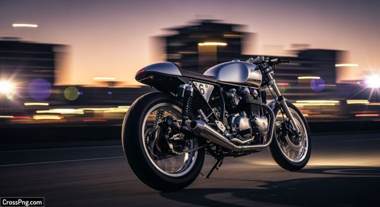 Bike photo editing background image 2