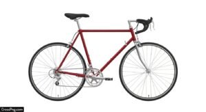 Bike png background image