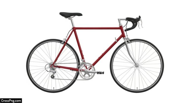 Bike png background image