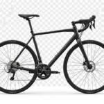 Bike png background image