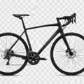 Bike png background image