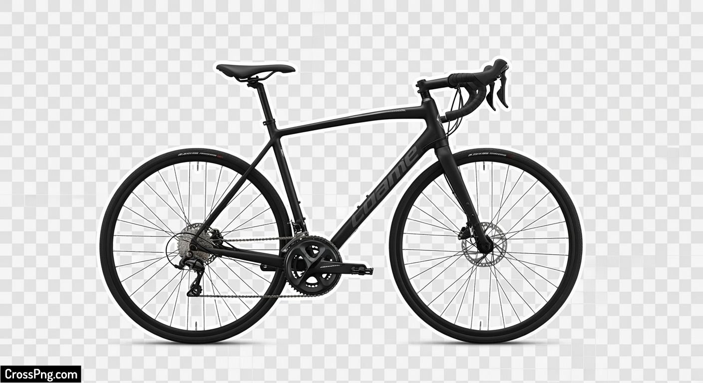 Bike png background image 2