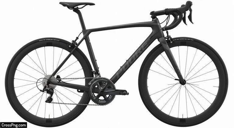 Bike png background image 3