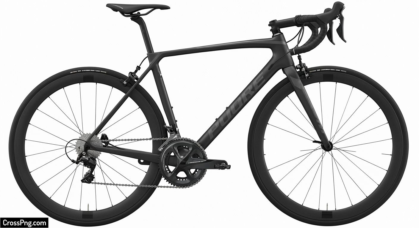 Bike png background image 3
