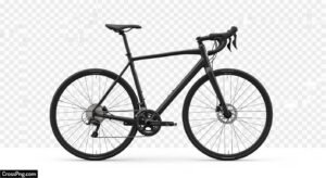 Bike png background image