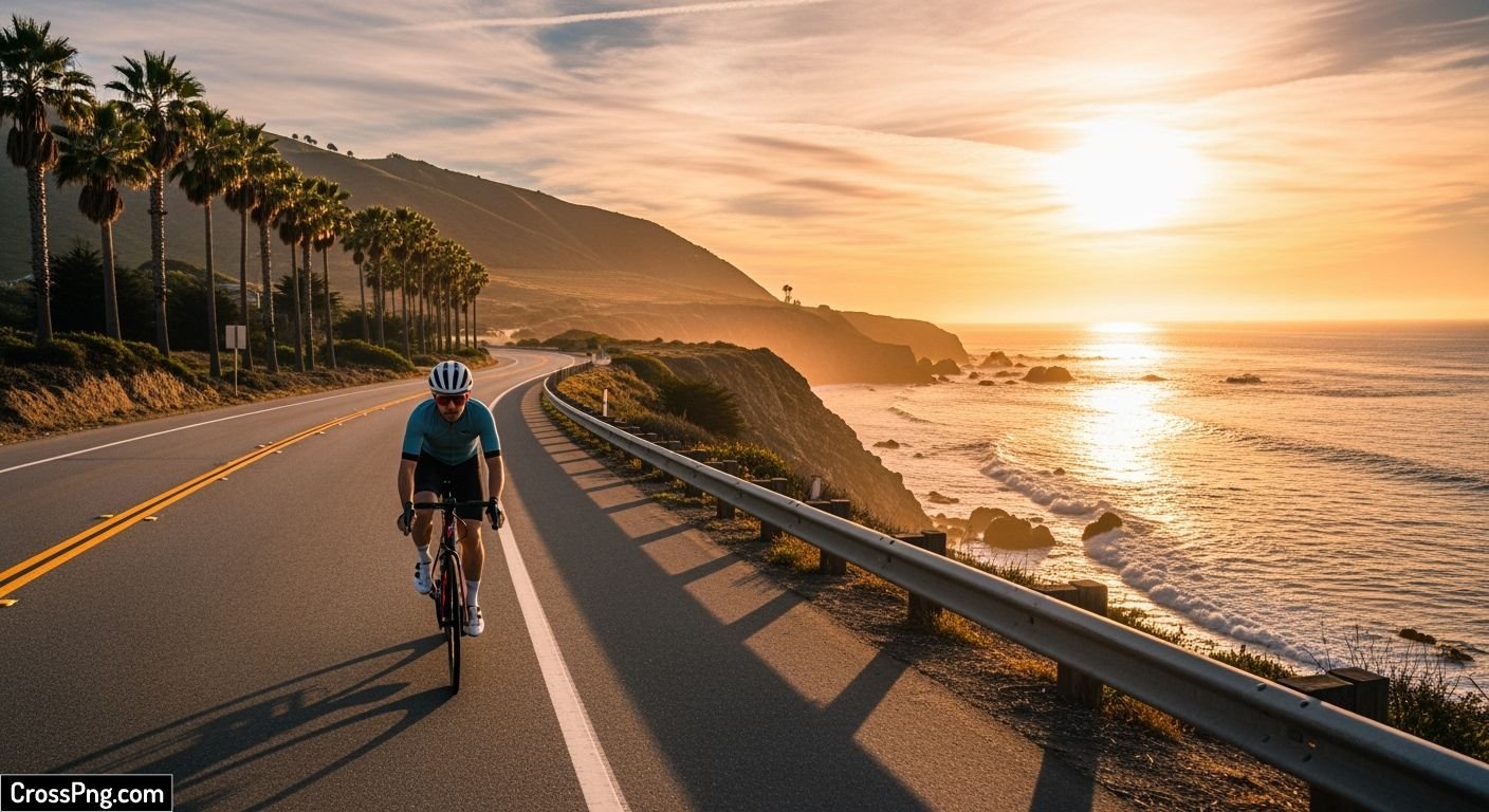 Bike wala background image