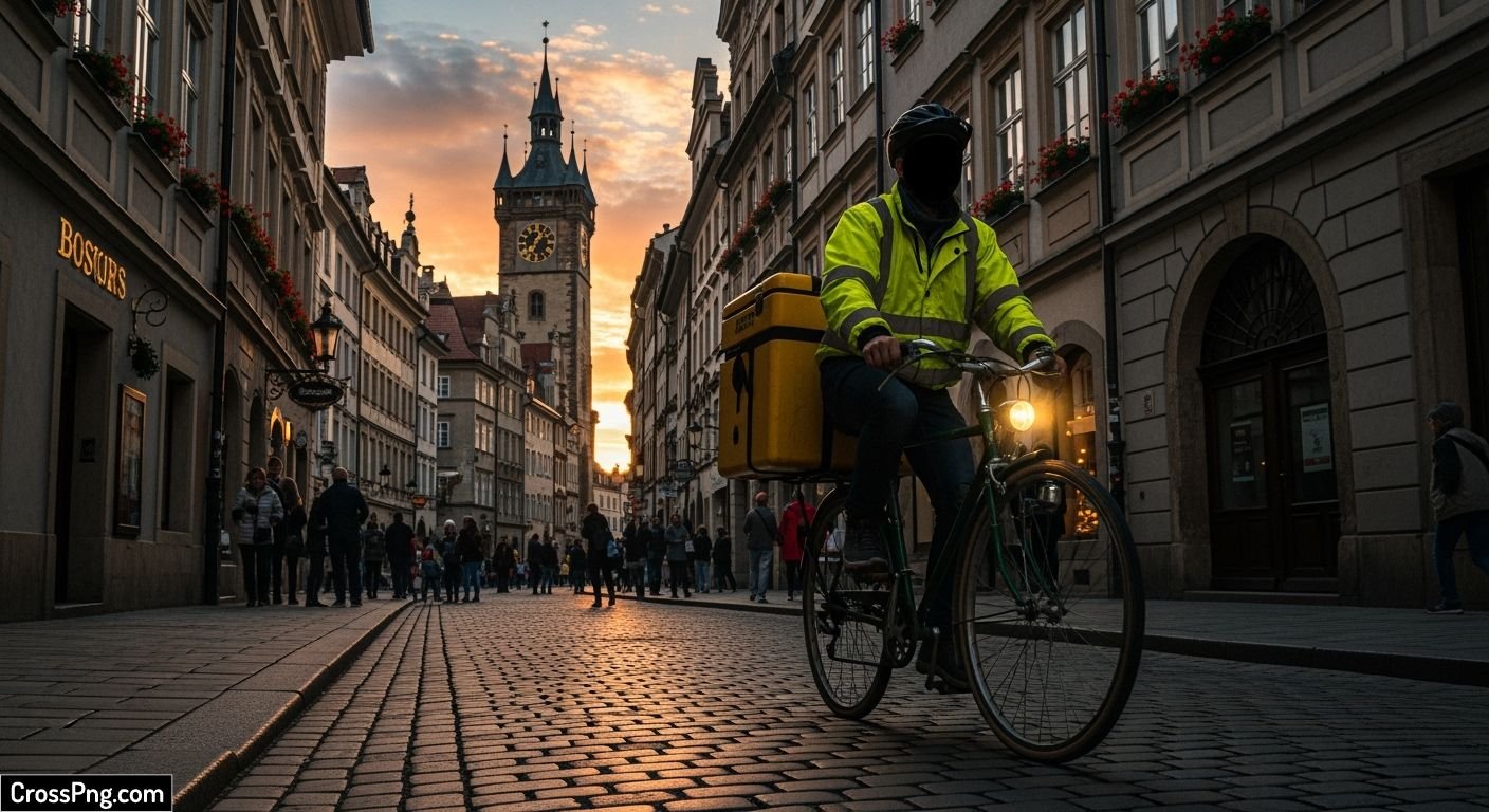 Bike wala background image 3