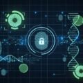 Bio data background image